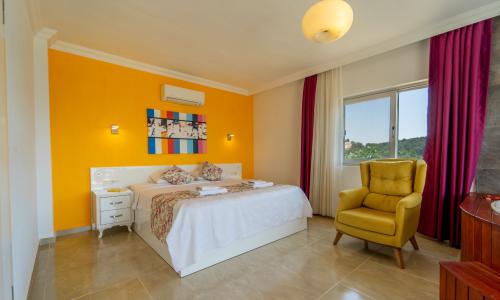 Villa Oscar — 46