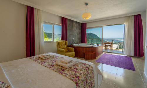 Villa Oscar — 41