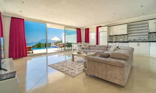 Villa Oscar — 37