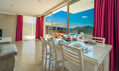 Villa Oscar — 39