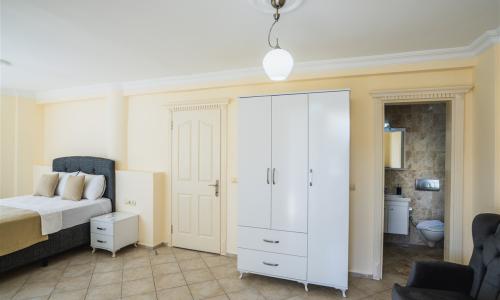 Villa Oyster 1 — 22