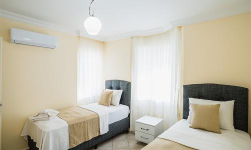 Villa Oyster 1 — 26