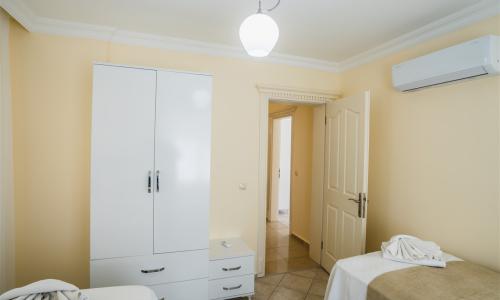 Villa Oyster 1 — 29