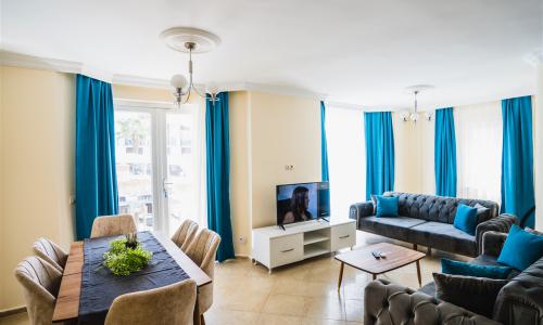 Villa Oyster 1 — 8