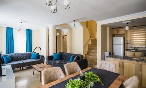 Villa Oyster 1 — 9