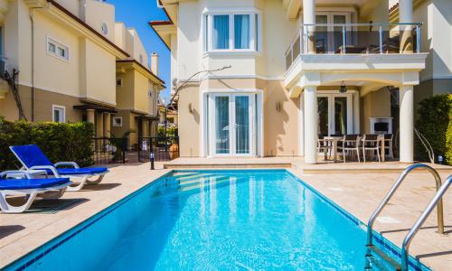 Villa Oyster 1 — 3