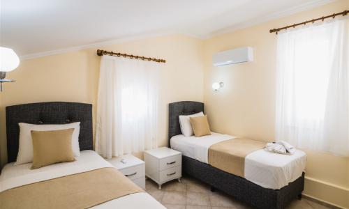 Villa Oyster 1 — 25