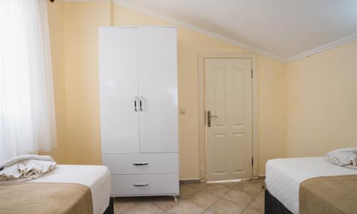 Villa Oyster 1 — 32