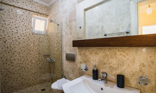 Villa Oyster 1 — 33