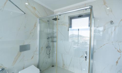 Villa Özgen Duo — 28