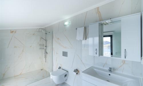 Villa Özgen Duo — 36