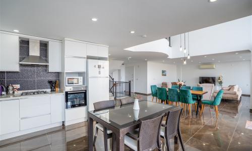 Villa Özgen Duo — 19