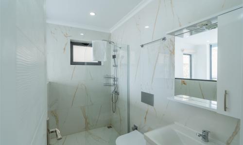 Villa Özgen Duo — 40