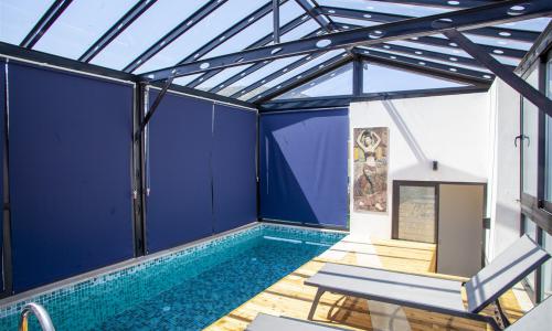 Villa Baysal Özgür — 10