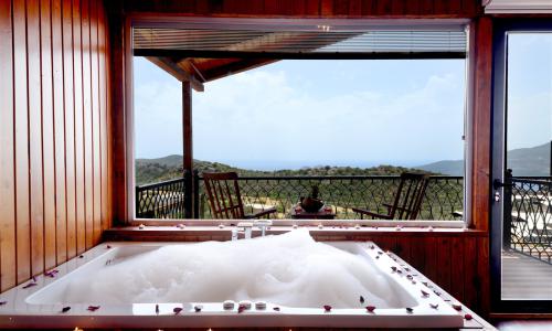 Villa Ozi — 16