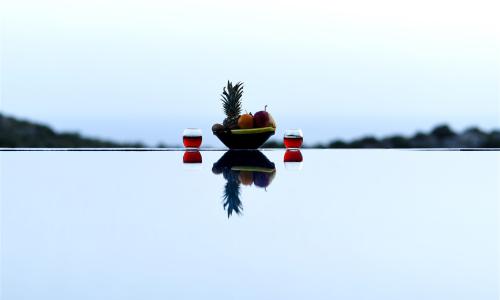 Villa Ozi — 10