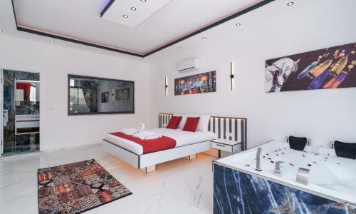 Villa Özmen — 39