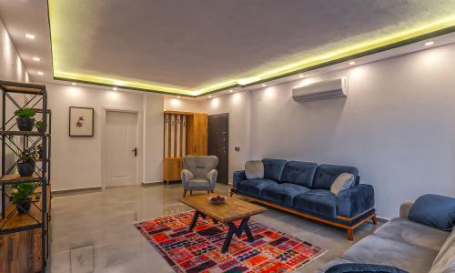 Villa Özüm — 44