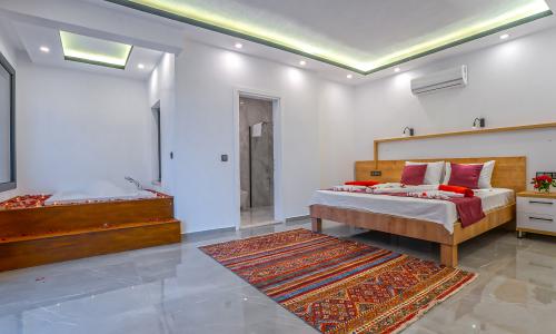 Villa Özüm — 46