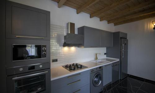 Villa Palace Small — 12