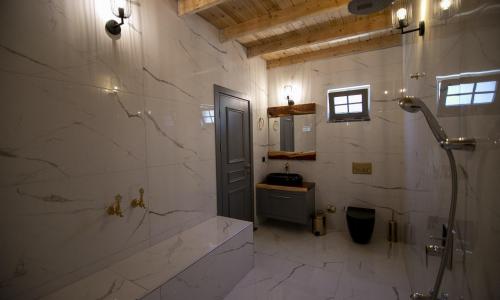 Villa Palace Small — 28