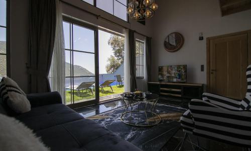 Villa Palace Small — 14
