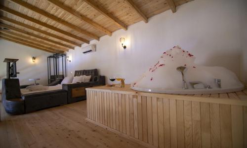Villa Palace Small — 24