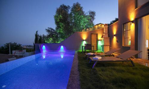 Villa Palace Small — 5