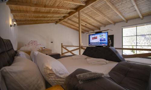 Villa Palace Small — 26