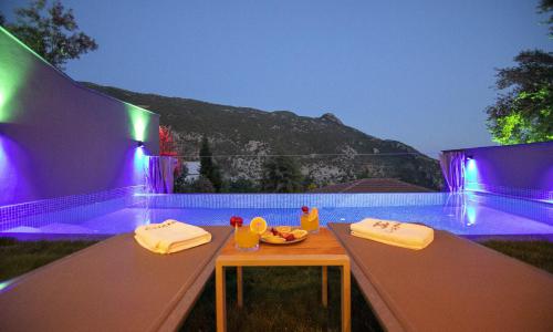 Villa Palace Small — 6