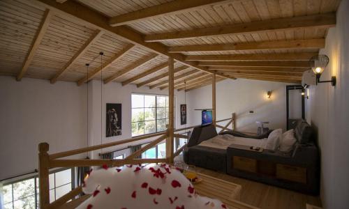 Villa Palace Small — 27