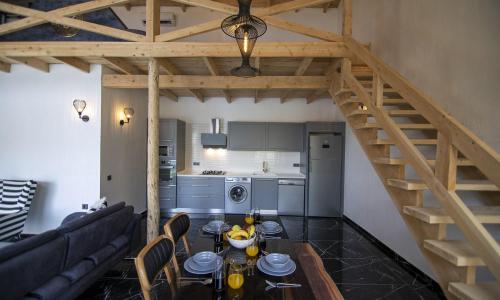 Villa Palace Small — 16