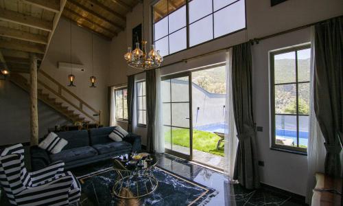 Villa Palace Small — 19
