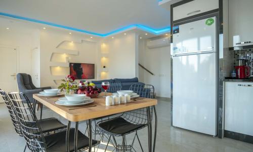 Villa Palas — 21