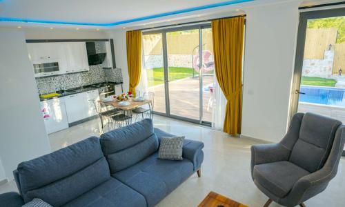 Villa Palas — 19