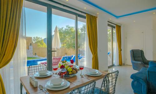 Villa Palas — 22