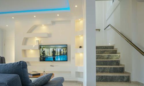 Villa Palas — 23
