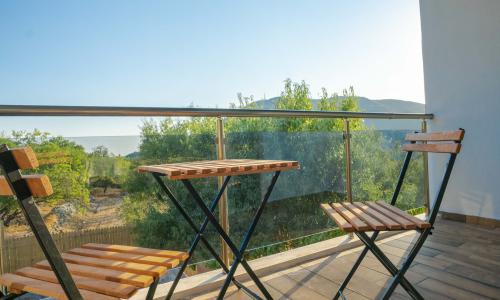 Villa Palas — 33