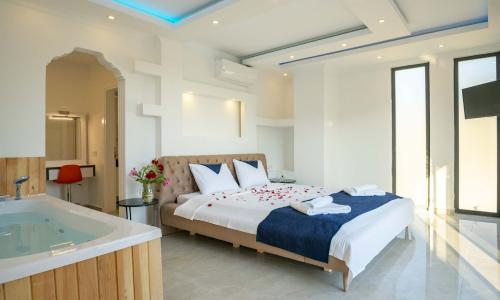 Villa Palas — 24