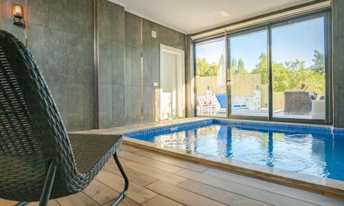 Villa Palas — 43
