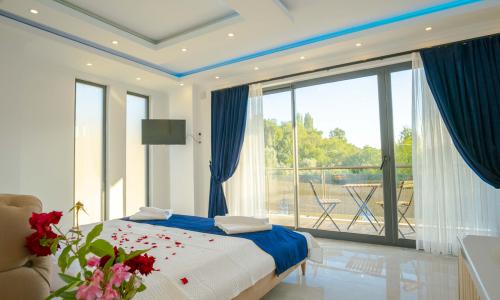 Villa Palas — 28