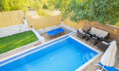 Villa Palas — 47
