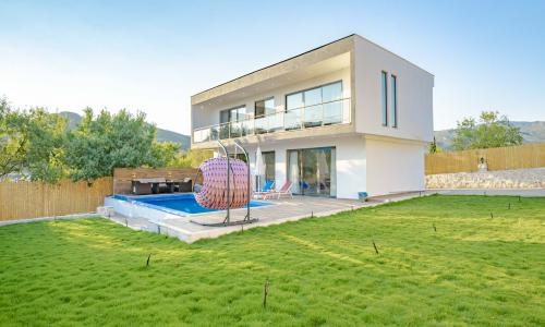 Villa Palas — 2