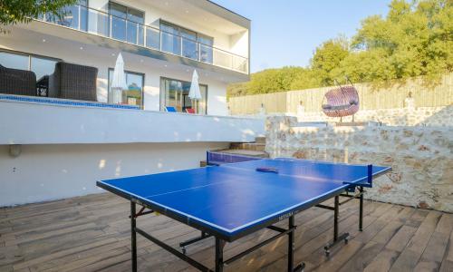 Villa Palas — 3
