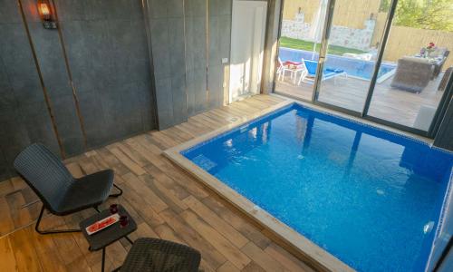 Villa Palas — 42
