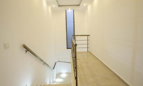 Villa Palas — 41