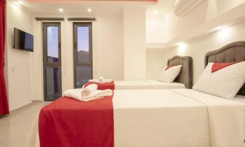 Villa Palas — 39