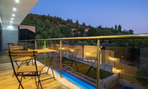 Villa Palas — 35