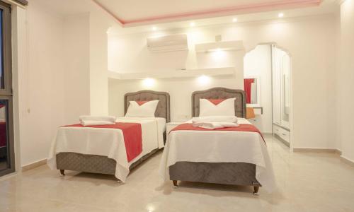 Villa Palas — 37