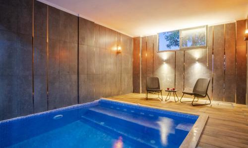 Villa Palas — 44